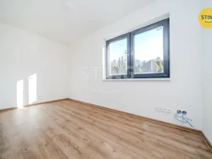 Pronájem rodinného domu, Nýdek, 126 m2