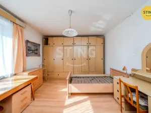 Prodej komerční nemovitosti, Ostrava - Slezská Ostrava, Bukovanského, 310 m2