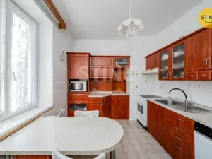 Prodej komerční nemovitosti, Ostrava - Slezská Ostrava, Bukovanského, 310 m2