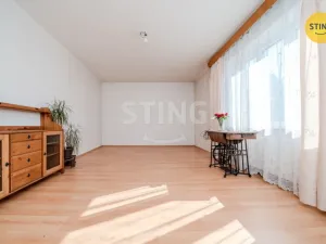 Prodej komerční nemovitosti, Ostrava - Slezská Ostrava, Bukovanského, 310 m2