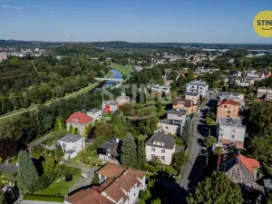 Prodej komerční nemovitosti, Ostrava - Slezská Ostrava, Bukovanského, 310 m2