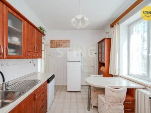 Prodej komerční nemovitosti, Ostrava - Slezská Ostrava, Bukovanského, 310 m2