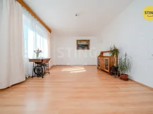 Prodej komerční nemovitosti, Ostrava - Slezská Ostrava, Bukovanského, 310 m2