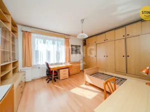 Prodej komerční nemovitosti, Ostrava - Slezská Ostrava, Bukovanského, 310 m2