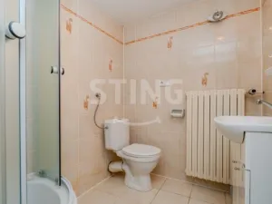 Prodej komerční nemovitosti, Ostrava - Slezská Ostrava, Bukovanského, 310 m2