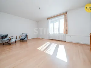 Prodej komerční nemovitosti, Ostrava - Slezská Ostrava, Bukovanského, 310 m2