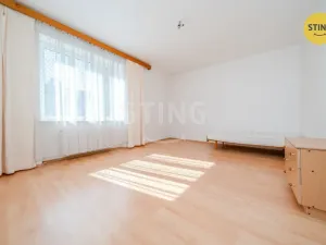Prodej komerční nemovitosti, Ostrava - Slezská Ostrava, Bukovanského, 310 m2