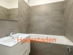 Pronájem bytu 3+1, Ostrava - Hrabůvka, Cholevova, 79 m2