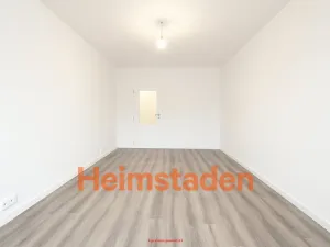 Pronájem bytu 3+1, Ostrava - Hrabůvka, Cholevova, 79 m2