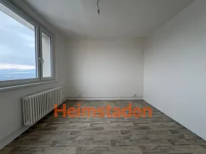 Pronájem bytu 3+1, Ostrava - Moravská Ostrava, Dr. Malého, 70 m2