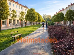 Pronájem kanceláře, Karviná - Nové Město, nám. Budovatelů, 53 m2