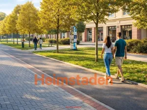 Pronájem kanceláře, Karviná - Nové Město, nám. Budovatelů, 53 m2