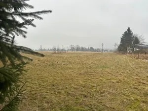 Prodej rodinného domu, Liberec, Karlinská, 145 m2