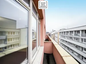 Pronájem kanceláře, Kolín, Rubešova, 634 m2