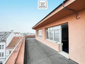 Pronájem kanceláře, Kolín, Rubešova, 256 m2