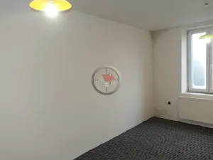 Pronájem bytu 2+1, Moravské Budějovice, Tyršova, 70 m2