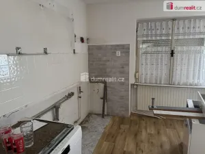 Prodej rodinného domu, Bělčice, Budovatelská, 330 m2