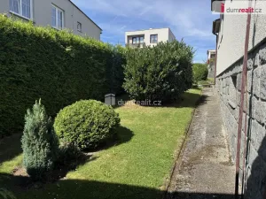 Prodej rodinného domu, Bělčice, Budovatelská, 330 m2