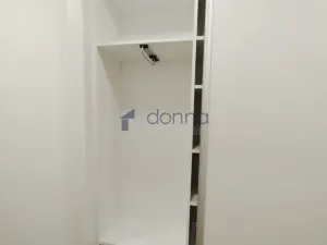 Pronájem bytu 2+kk, Praha, Vrbenského, 40 m2