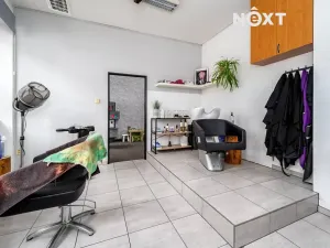 Prodej rodinného domu, Česká Lípa, Mariánská, 320 m2