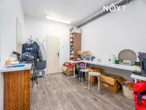 Prodej rodinného domu, Mimoň, Mírová, 243 m2