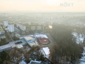 Prodej rodinného domu, Mimoň, Mírová, 243 m2