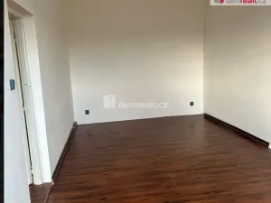 Pronájem bytu 4+1, Třebeň - Horní Ves, 100 m2