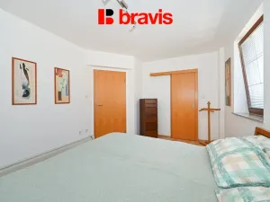 Prodej rodinného domu, Ostopovice, Vinohradská, 161 m2