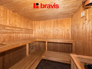 Prodej rodinného domu, Ostopovice, Vinohradská, 161 m2