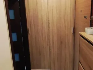 Prodej bytu 2+1, Valašské Meziříčí, Štěpánov, 54 m2