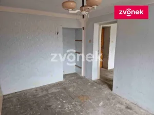 Prodej rodinného domu, Hluk, 296 m2
