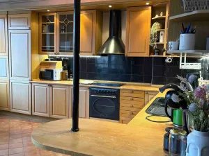 Pronájem bytu 1+1, Kolín - Kolín IV, Školská, 55 m2