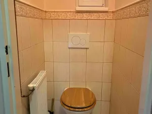 Pronájem bytu 1+1, Kolín - Kolín IV, Školská, 55 m2