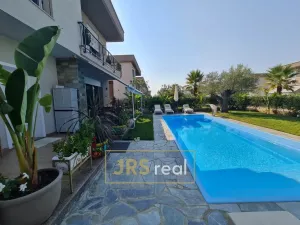 Prodej rodinného domu, Gjiri I Lalezit, Albánie, 176 m2