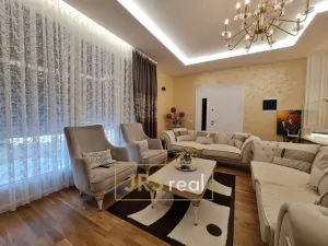 Prodej rodinného domu, Gjiri I Lalezit, Albánie, 176 m2