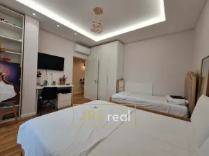 Prodej rodinného domu, Gjiri I Lalezit, Albánie, 176 m2