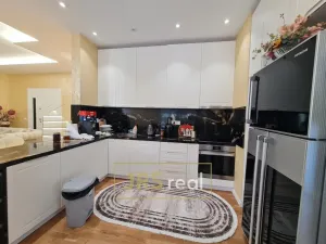 Prodej rodinného domu, Gjiri I Lalezit, Albánie, 176 m2