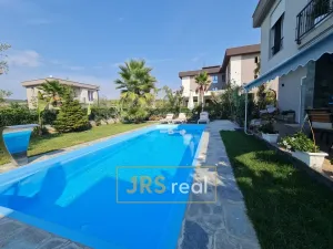 Prodej rodinného domu, Gjiri I Lalezit, Albánie, 176 m2