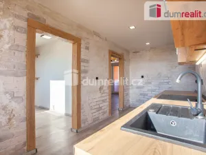 Pronájem bytu 2+1, České Budějovice - České Budějovice 2, M. Horákové, 52 m2