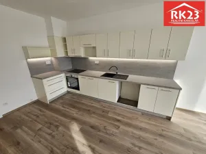 Prodej bytu 2+kk, Lázně Kynžvart, Královské svahy, 53 m2