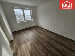 Prodej bytu 2+kk, Lázně Kynžvart, Královské svahy, 53 m2