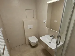 Prodej bytu 2+kk, Lázně Kynžvart, Královské svahy, 53 m2