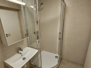 Prodej bytu 2+kk, Lázně Kynžvart, Královské svahy, 53 m2