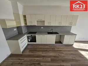 Prodej bytu 2+kk, Lázně Kynžvart, Královské svahy, 53 m2