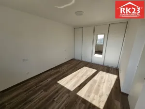 Prodej bytu 2+kk, Lázně Kynžvart, Královské svahy, 53 m2
