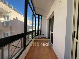 Prodej bytu 2+kk, durres, Albánie, 51 m2