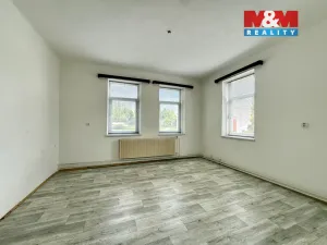 Prodej rodinného domu, Kopřivnice, Kadláčkova, 171 m2