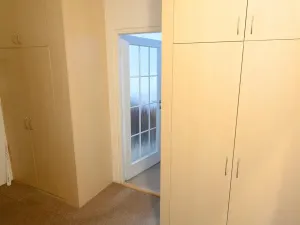 Prodej bytu 2+1, Zlín, Dřevnická, 55 m2