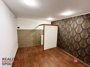 Pronájem kanceláře, Ostrava - Moravská Ostrava, Pobialova, 30 m2