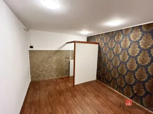 Pronájem kanceláře, Ostrava - Moravská Ostrava, Pobialova, 30 m2